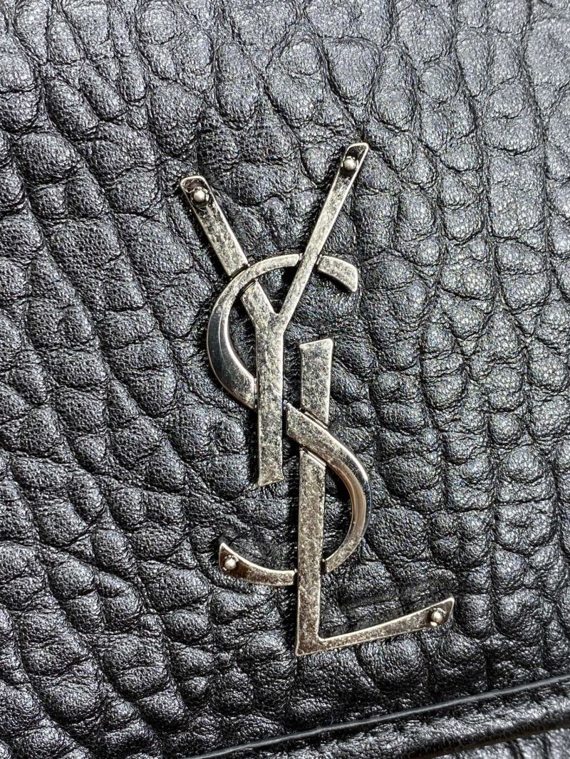 YSL Niki Bags